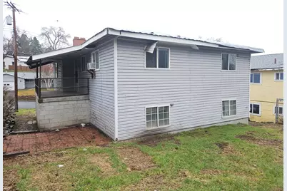 2342 California Avenue, Klamath Falls, OR 97601 - Photo 16