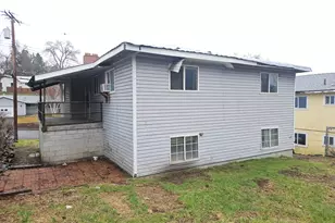 2342 California Ave, Klamath Falls, OR 97601 - Photo 16