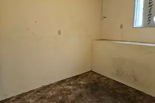 2342 California Ave, Klamath Falls, OR 97601 - Photo 12
