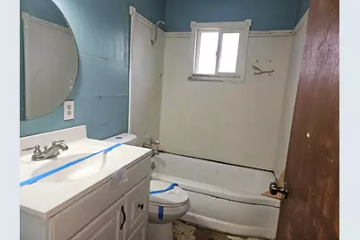 2342 California Avenue, Klamath Falls, OR 97601 - Photo 8