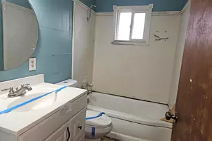 2342 California Ave, Klamath Falls, OR 97601 - Photo 8