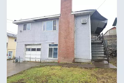 2342 California Avenue, Klamath Falls, OR 97601 - Photo 1