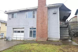 2342 California Ave, Klamath Falls, OR 97601 - Photo 1