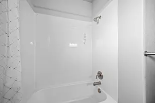 2649 Redwood Ave, Grants Pass, OR 97527 - Photo 14