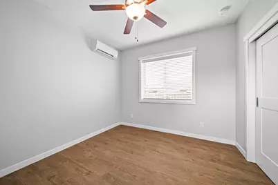 2649 Redwood Avenue, Grants Pass, OR 97527 - Photo 12