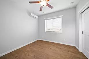 2649 Redwood Ave, Grants Pass, OR 97527 - Photo 12