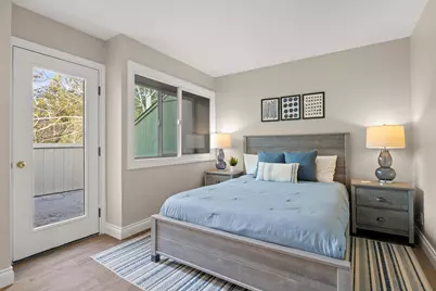 18025 Camas Lane #18, Sunriver, OR 97707 - Photo 28