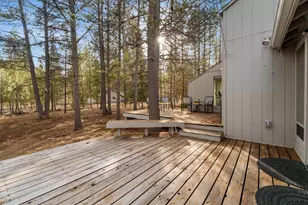 18025 Camas Ln, Sunriver, OR 97707 - Photo 32