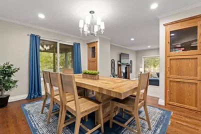 18025 Camas Lane #18, Sunriver, OR 97707 - Photo 6