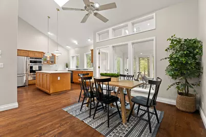 18025 Camas Lane #18, Sunriver, OR 97707 - Photo 10