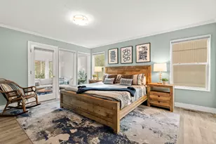 18025 Camas Ln, Sunriver, OR 97707 - Photo 14