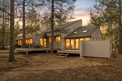 18025 Camas Lane #18, Sunriver, OR 97707 - Photo 1