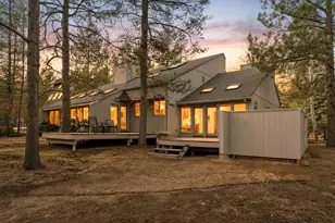 18025 Camas Ln, Sunriver, OR 97707 - Photo 34