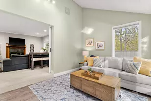 18025 Camas Ln, Sunriver, OR 97707 - Photo 4