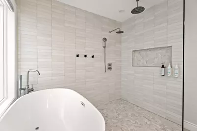 18025 Camas Lane #18, Sunriver, OR 97707 - Photo 18