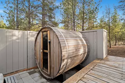 18025 Camas Lane #18, Sunriver, OR 97707 - Photo 30