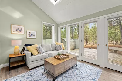 18025 Camas Lane #18, Sunriver, OR 97707 - Photo 2