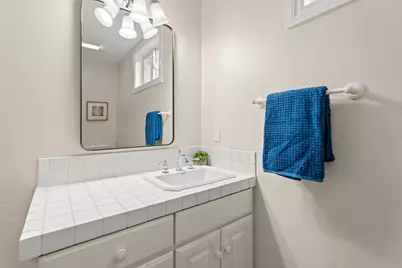 18025 Camas Lane #18, Sunriver, OR 97707 - Photo 26