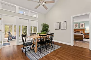 18025 Camas Ln, Sunriver, OR 97707 - Photo 12