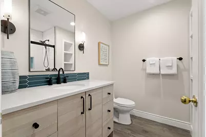 18025 Camas Lane #18, Sunriver, OR 97707 - Photo 20