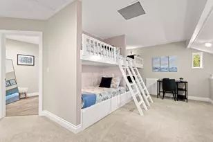 18025 Camas Ln, Sunriver, OR 97707 - Photo 24