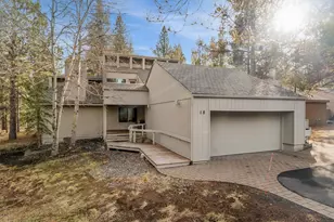 18025 Camas Ln, Sunriver, OR 97707 - Photo 34