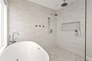 18025 Camas Ln, Sunriver, OR 97707 - Photo 16