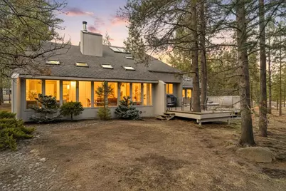 18025 Camas Lane #18, Sunriver, OR 97707 - Photo 4