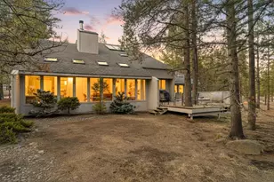 18025 Camas Ln, Sunriver, OR 97707 - Photo 4