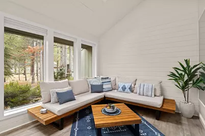 18025 Camas Lane #18, Sunriver, OR 97707 - Photo 14