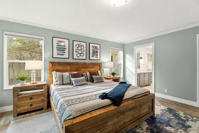 18025 Camas Lane #18, Sunriver, OR 97707 - Photo 16