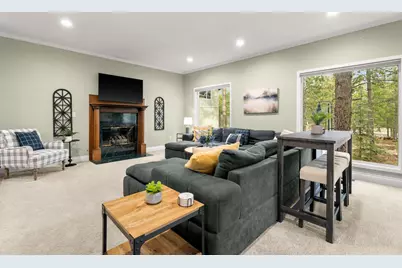 18025 Camas Lane #18, Sunriver, OR 97707 - Photo 6