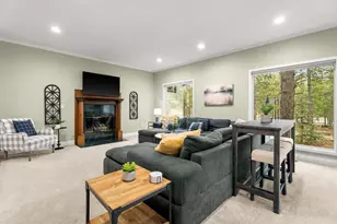 18025 Camas Ln, Sunriver, OR 97707 - Photo 6