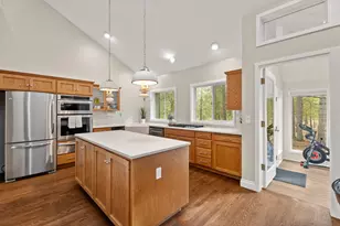 18025 Camas Ln, Sunriver, OR 97707 - Photo 10