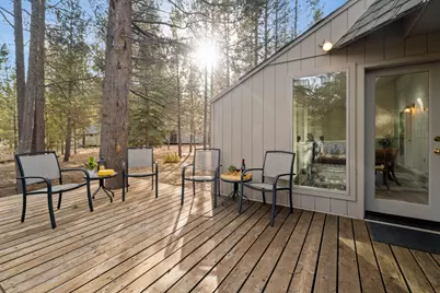 18025 Camas Lane #18, Sunriver, OR 97707 - Photo 32