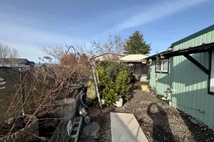 3600 Ave G, White City, OR 97503 - Photo 12