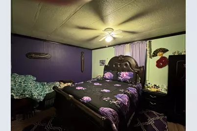 3600 Avenue G #SPC 26, White City, OR 97503 - Photo 6