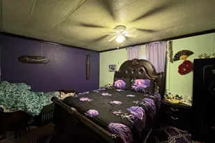 3600 Ave G, White City, OR 97503 - Photo 6