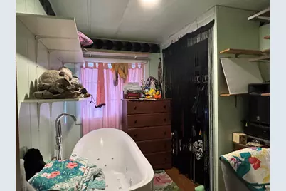 3600 Avenue G #SPC 26, White City, OR 97503 - Photo 10