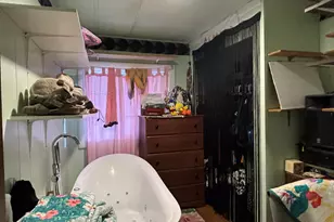 3600 Ave G, White City, OR 97503 - Photo 10