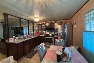 3600 Ave G, White City, OR 97503 - Photo 4