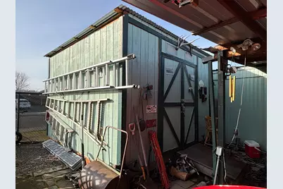 3600 Avenue G #SPC 26, White City, OR 97503 - Photo 16