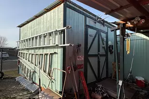 3600 Ave G, White City, OR 97503 - Photo 16