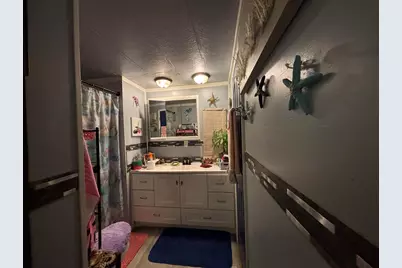 3600 Avenue G #SPC 26, White City, OR 97503 - Photo 8