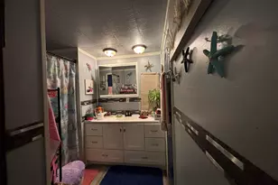 3600 Ave G, White City, OR 97503 - Photo 8