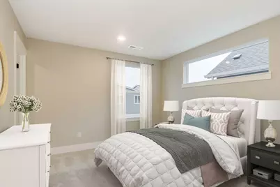 20894 SE Denver Drive, Bend, OR 97702 - Photo 10