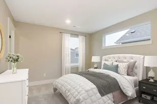 20894 SE Denver Dr, Bend, OR 97702 - Photo 10