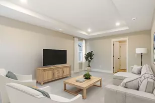 20894 SE Denver Dr, Bend, OR 97702 - Photo 8