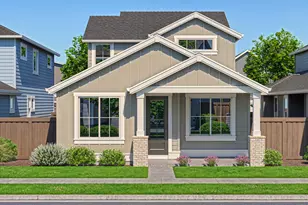 20894 SE Denver Dr, Bend, OR 97702 - Photo 1