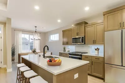 20894 SE Denver Drive, Bend, OR 97702 - Photo 4